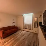 Tour Eiffel *