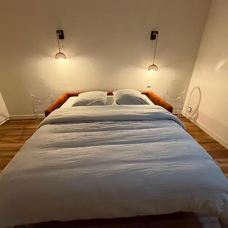 Tour Eiffel * 巴黎