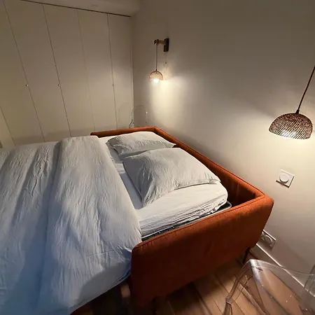 Tour Eiffel * 巴黎