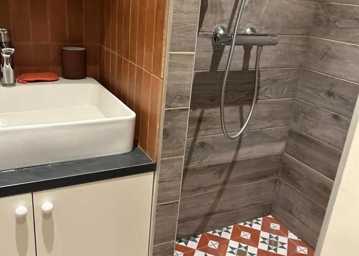 Tour Eiffel * 巴黎