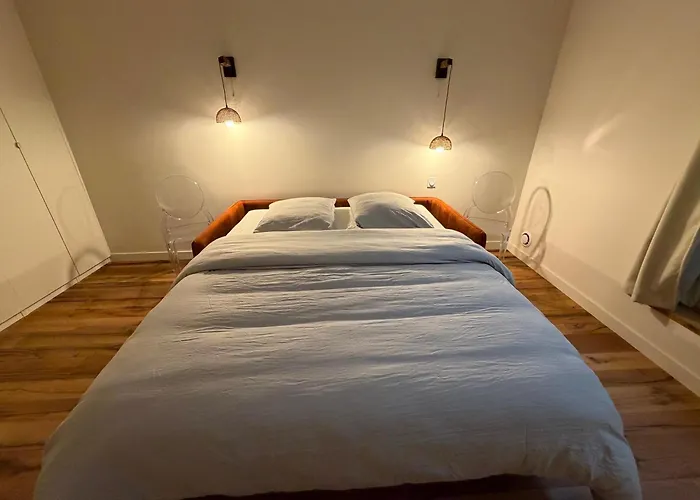 Tour Eiffel * باريس