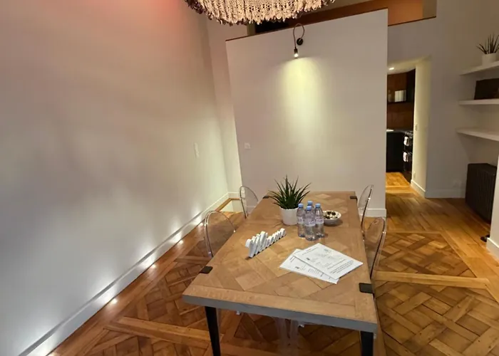 Tour Eiffel * 巴黎