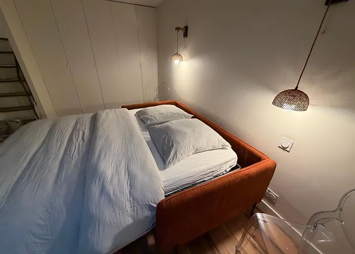 Tour Eiffel * 巴黎